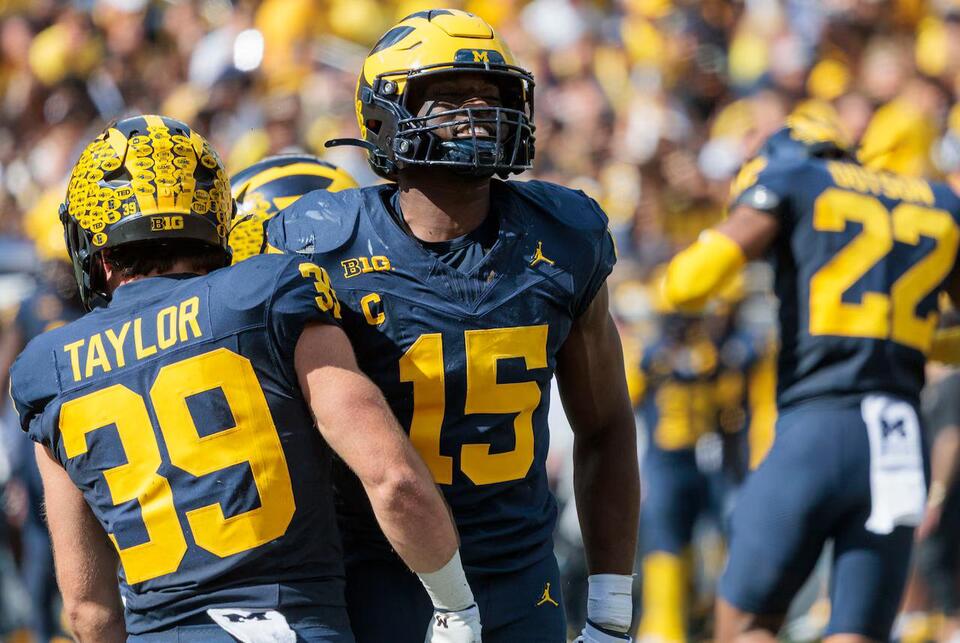 Streameast alternatives: Free football livestreams to watch your