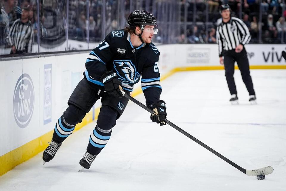 Devils in the Details - 7/3/26: Refreshingly Creative Edition