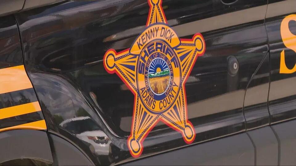 4 Adams County corrections officers charged with dereliction of duty ...