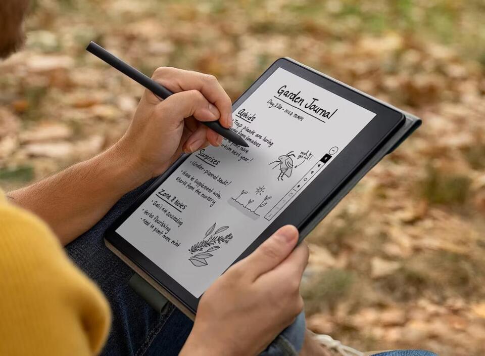 How to fix Google Play sign-in errors on your Kindle Fire - NewsBreak