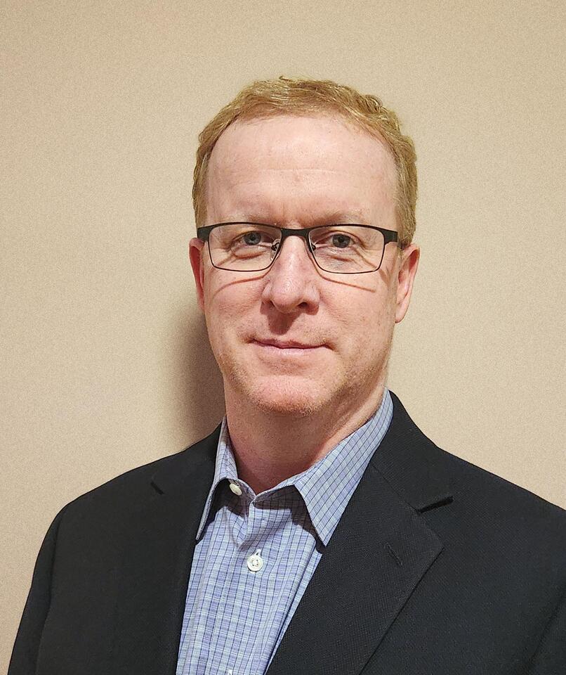 Haley Ward announces promotion of two new vice presidents - NewsBreak