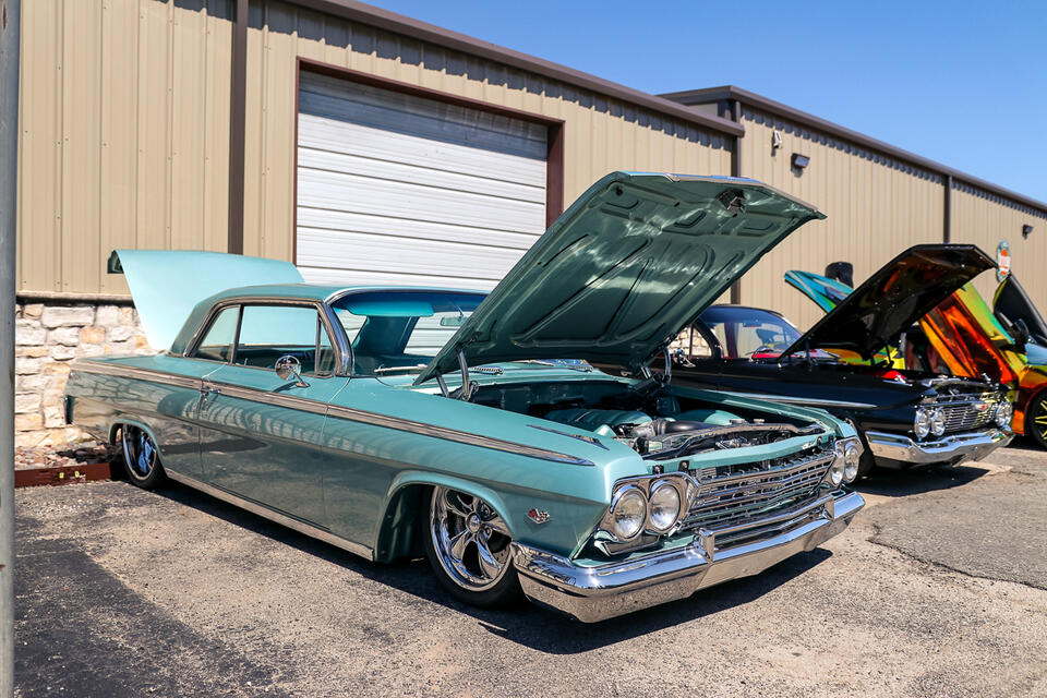 Stunning Classic Car Liquidators In Texas Photos