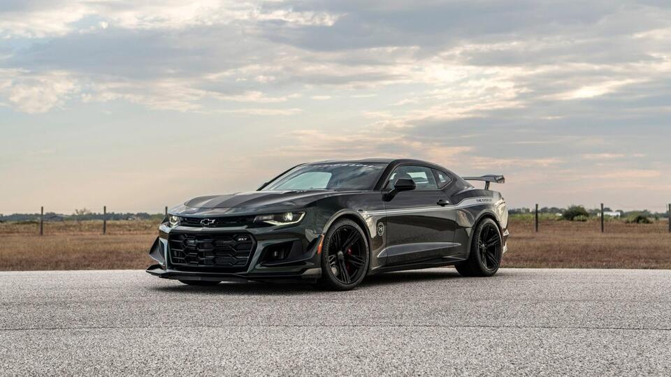 5 Luxury Models Cheaper to Maintain Than Mainstream and 5 Mainstream ...
