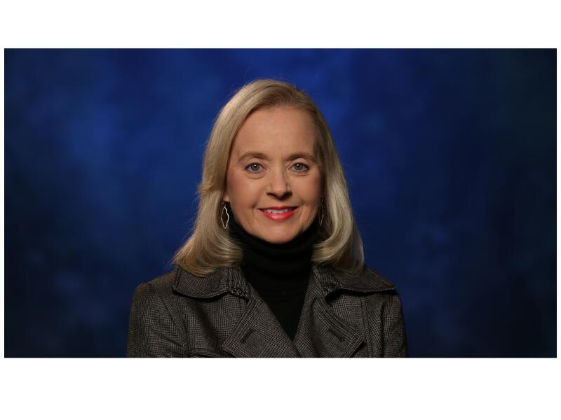 Five Town CSD considers Leigh Anne Neal to be its next superintendent ...