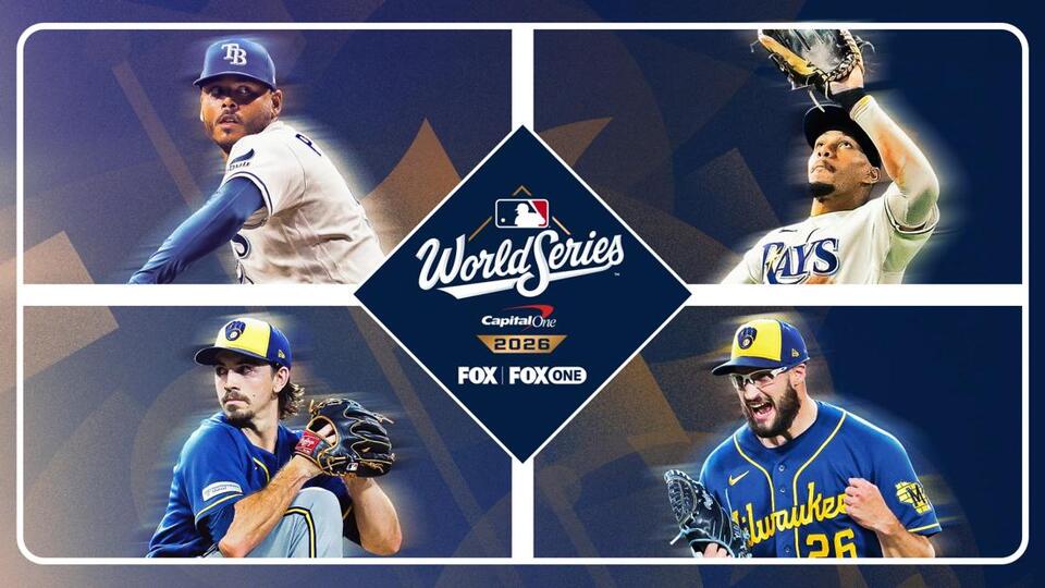 3 pressing questions for World Series Game 3 - NewsBreak