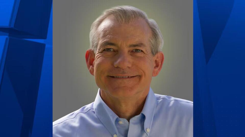Rep. David Schweikert joins race for Arizona governor - NewsBreak