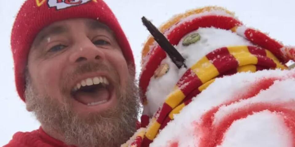 Funeral for Kansas City sports reporter planned as homicide ...