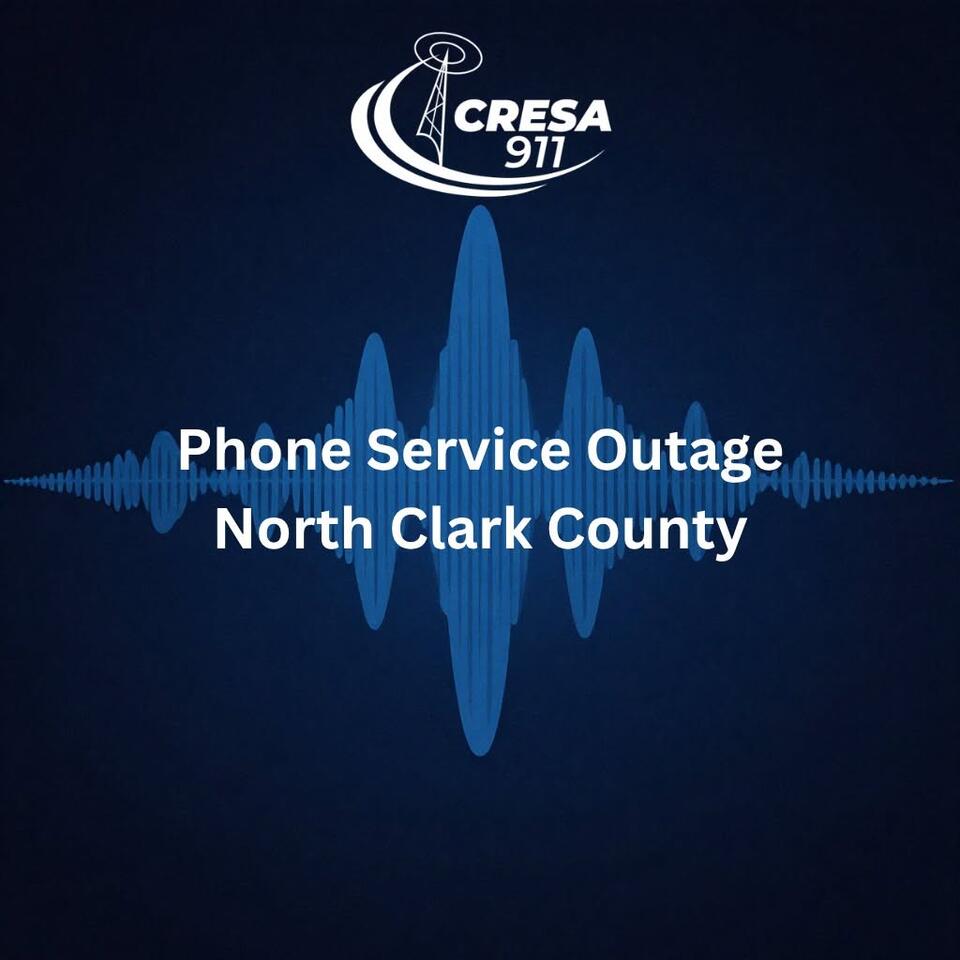 Cell Service Outage Near Mount St. Helens - NewsBreak