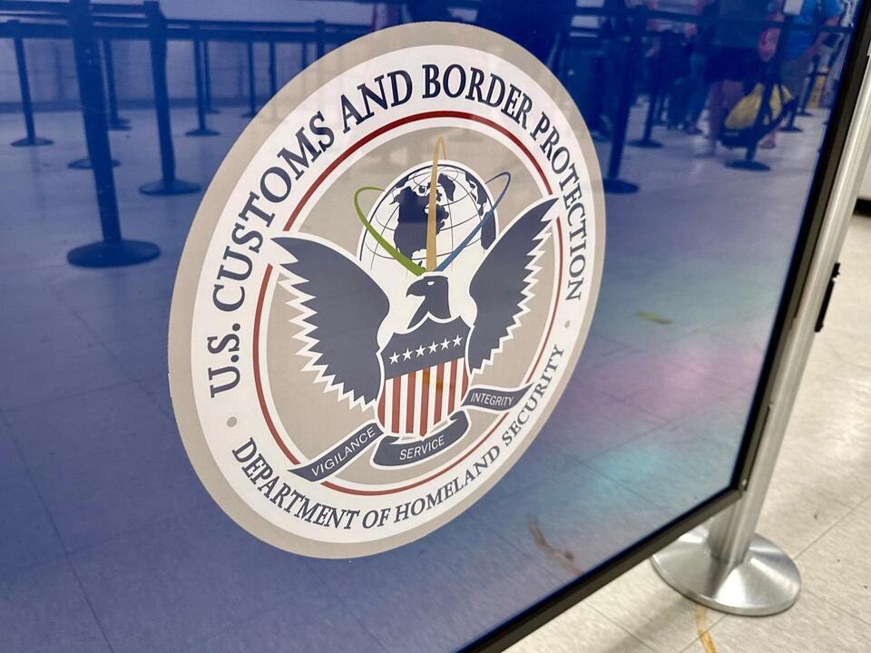 Judge clears way for termination of Ethiopians' temporary protected status