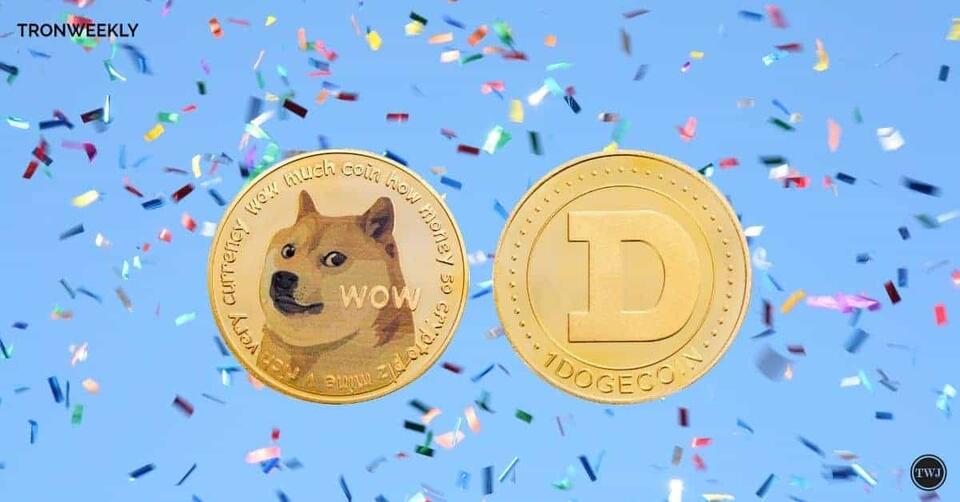 Dogecoin’s (DOGE) Big Comeback in 2025: Will the Meme Coin Hit New All ...