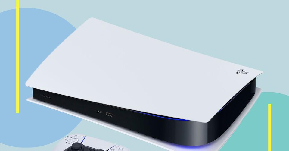 PS5 stock live BT, Currys, John Lewis and Game drop consoles in the