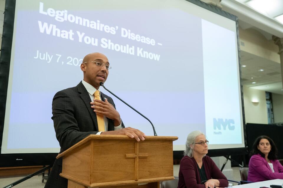 NYC health officials are looking at ‘around 20′ cooling towers amid new ...