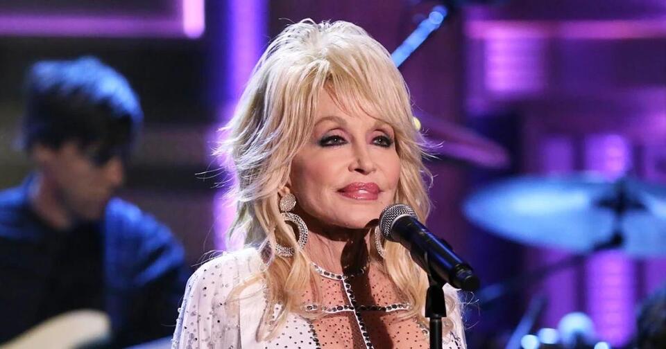 Dolly Parton Died of Cancer, Spokesperson Says. Here’s Everything We Know