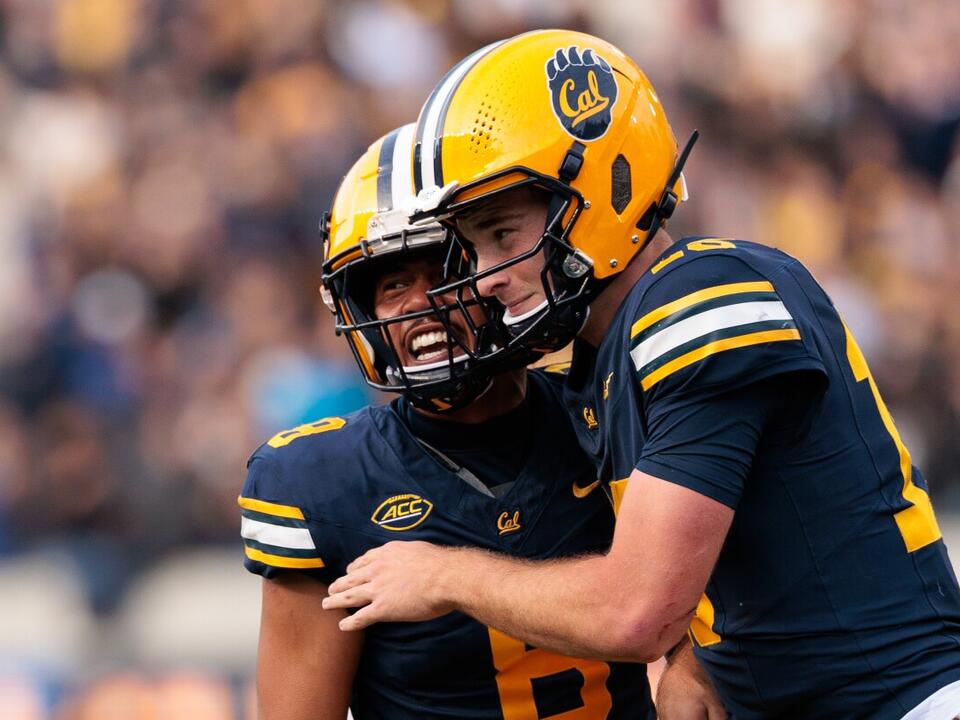 What college football bowl games are on today? Full schedule for start ...