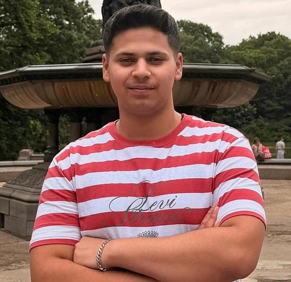 Family of tourist, 18, killed after being flung from horse-drawn carriage in Central Park ‘insulted' as rides restart