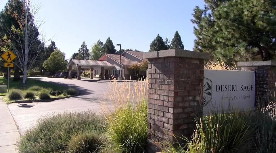 Problem Solvers: Former caregiver of Desert Sage Memory Care speaks out ...