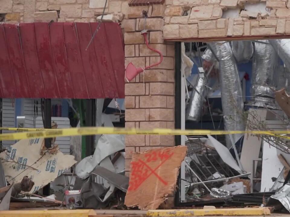Texas Workforce Commission Disaster Unemployment Assistance now ...