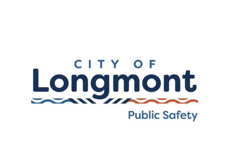 Arrest Made After Fatal Shooting in Longmont - NewsBreak