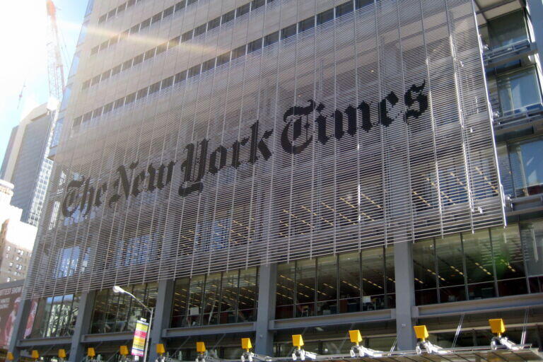 Autism therapy scrutiny grows after NYT report on NC clinics - NewsBreak