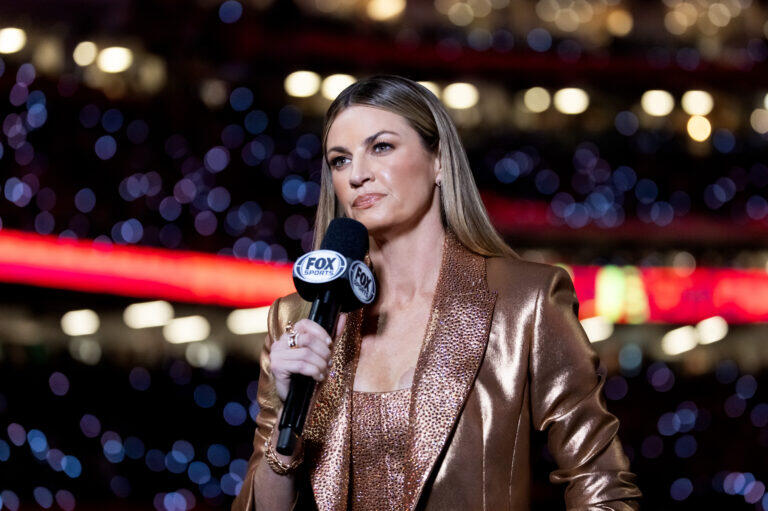 nfl-announcer-schedule-pairings-for-week-5-of-2025-season-newsbreak
