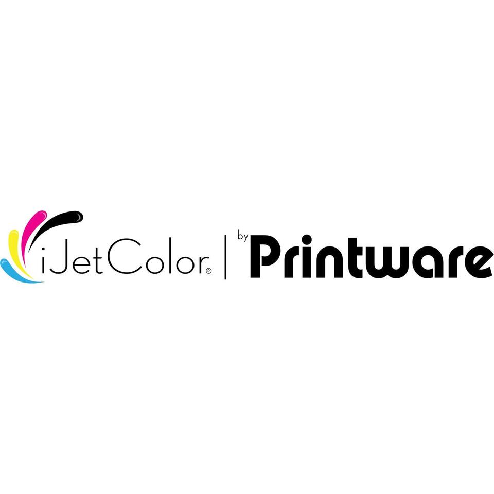 Printware Announces New Ownership - NewsBreak