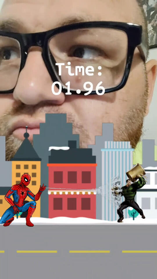 YouTuberクッション サイン付き 48699078.webp?t=1701747701