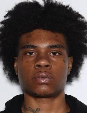 UPDATED: Suspect arrested in domestic-related shooting in Woodbridge ...