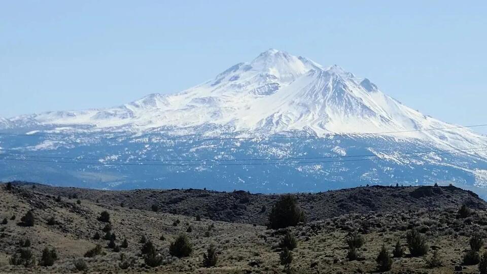 Marin County Teens Join Rescue of Injured Climber Found Near Mount ...