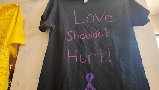 Push for 'Savannah’s Law' in NY aims to create domestic violence ...
