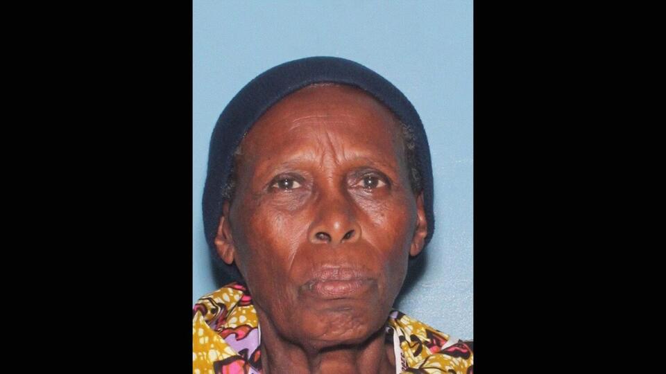 Silver Alert issued for 68-year-old woman last seen in west Phoenix ...