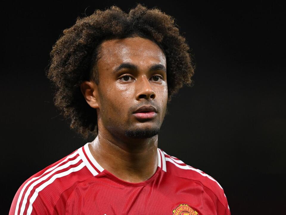 How to watch today's Manchester United vs Brentford Premier League game