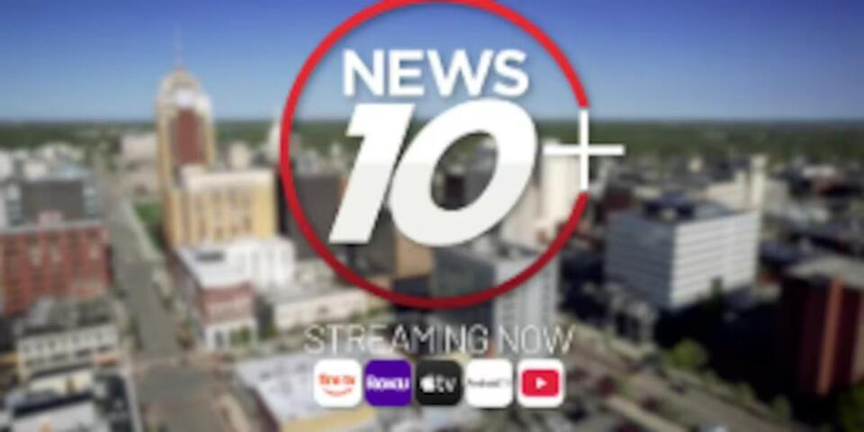 How to Stream WILX TV 10: Watch & Listen Anywhere! - NewsBreak