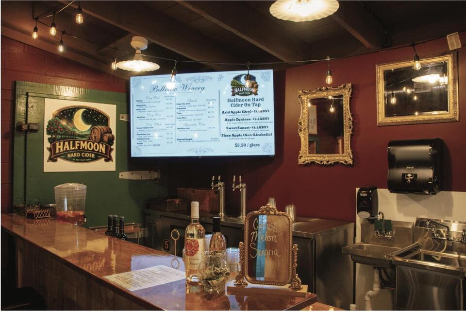 Cider Season in Centre County - NewsBreak