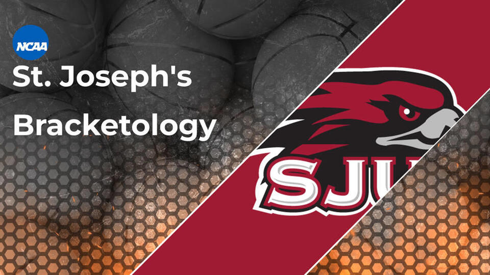 saint-joseph-s-pa-bracketology-2025-march-madness-resume-team