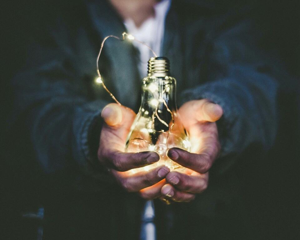 2026 Coolest Things Made In MN - Winner Announced - NewsBreak
