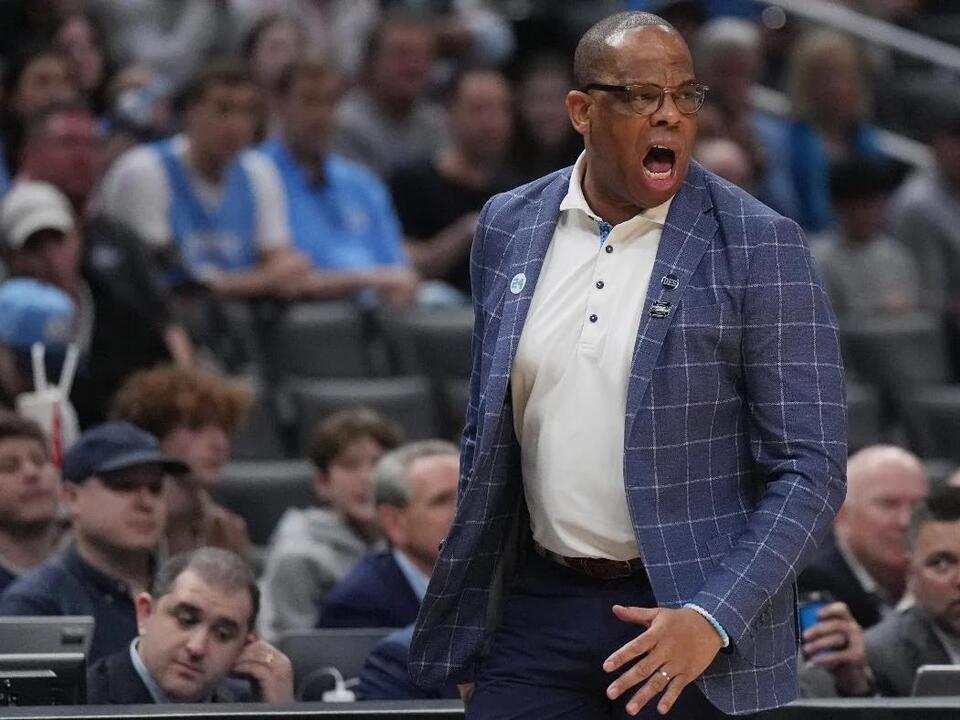 North Carolina basketball recruiting Transfer portal news, 2024 roster