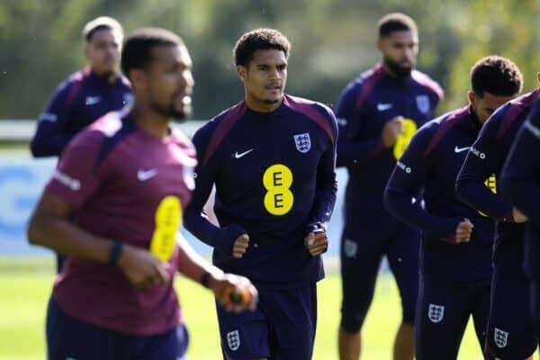 jarell-quansah-celebrates-england-debut-after-leaving-liverpool-for-new