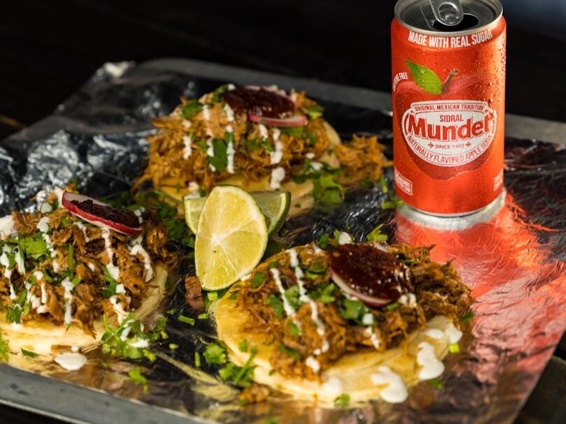 Sensation Arizona foodie town named best in the state with topnotch