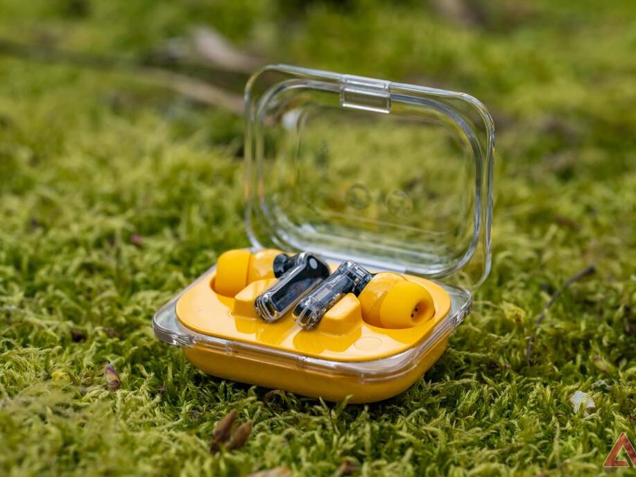 The best budget wireless earbuds of 2024 are now even cheaper, falling