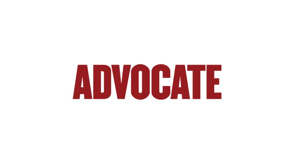 Advocate NL 10/26/26 - NewsBreak