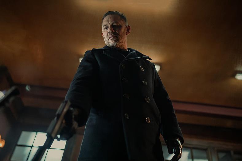 ‘Mobland’ Season 2: Guy Ritchie & Tom Hardy’s Crime Drama Is ‘Even ...