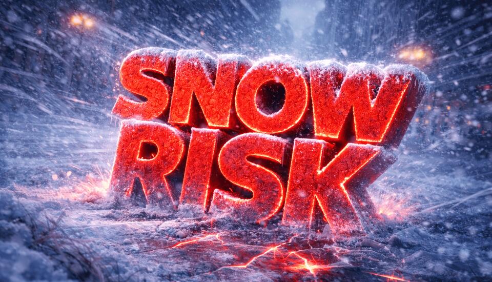 Massachusetts Weather Alert: Boston Spring Break Travel Looks Cold With ...