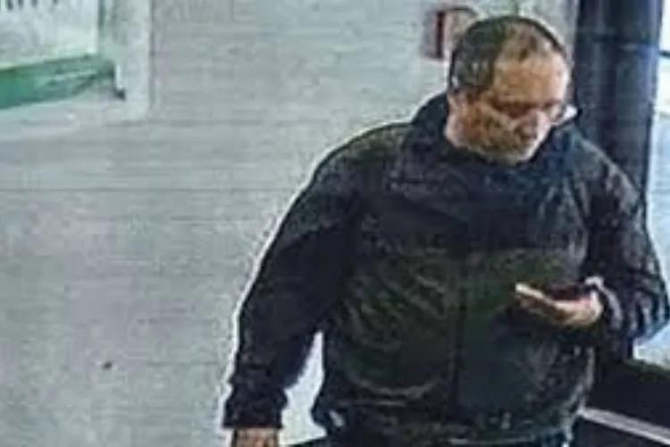 Gunman Showed No Remorse in Transcripts of Videos Released After Brown ...