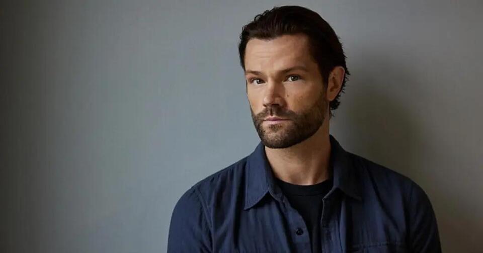 New Jared Padalecki CBS Show Gets Encouraging Update - NewsBreak