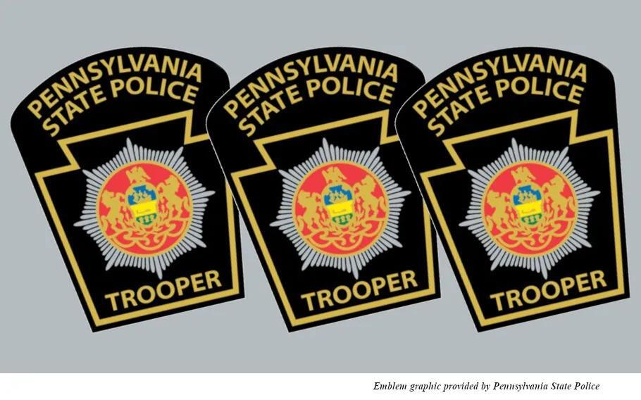 State Police Charge Area Man with Alleged Theft at Casino - NewsBreak