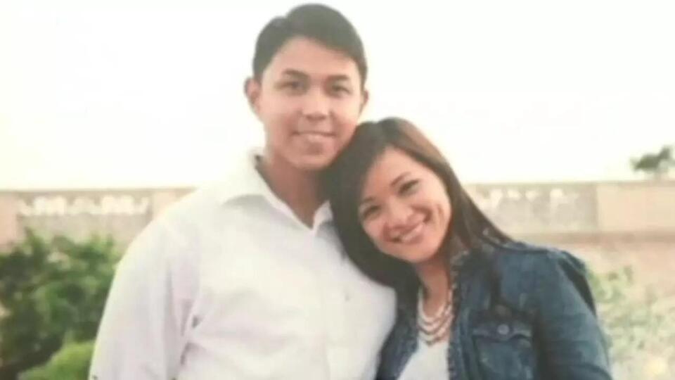 Millete's Murder Sentence Delayed - NewsBreak