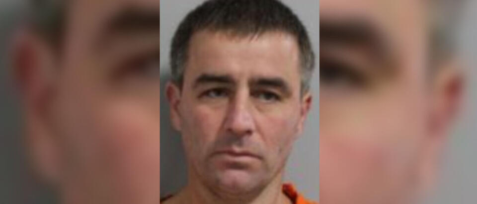 Winter Haven man arrested on multiple Pinellas County warrants after ...