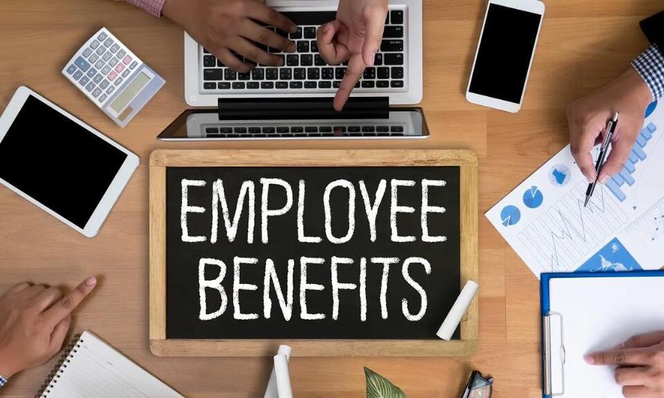 Kansas City captive locks in two-year health rate for small employers ...