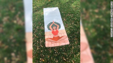 sanuk yoga mat flip flops costco