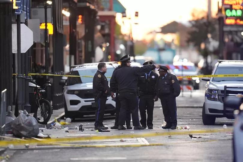 How to watch Sugar Bowl 2025 from New Orleans TV channel, live stream